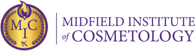 Midfield Institute of Cosmetology (MIC)